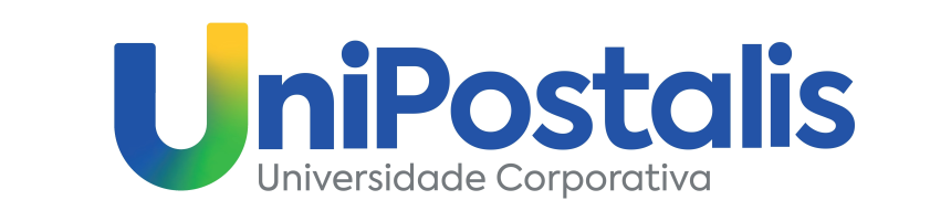 UniPostalis