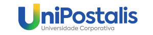 UniPostalis